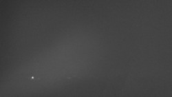 Troják, Maruška - panorama