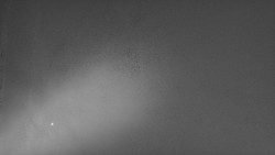 Troják, Maruška - panorama