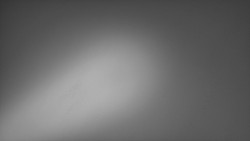 Troják, Maruška - panorama