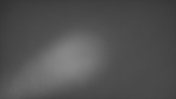 Troják, Maruška - panorama