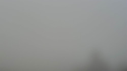 Troják, Maruška - panorama