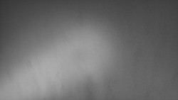 Troják, Maruška - panorama