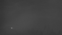 Troják, Maruška - panorama