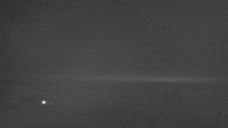 Troják, Maruška - panorama