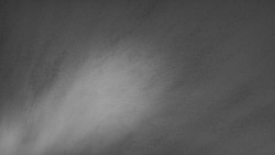 Troják, Maruška - panorama