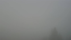 Troják, Maruška - panorama