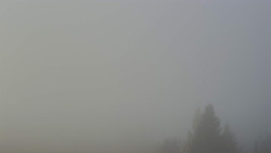 Troják, Maruška - panorama