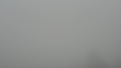 Troják, Maruška - panorama