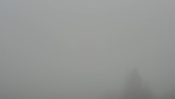 Troják, Maruška - panorama