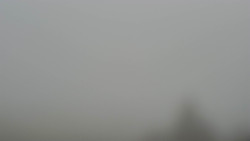 Troják, Maruška - panorama