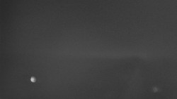 Troják, Maruška - panorama