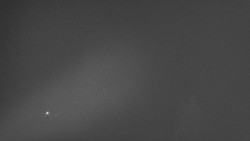 Troják, Maruška - panorama