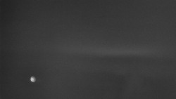 Troják, Maruška - panorama