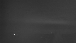 Troják, Maruška - panorama