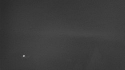 Troják, Maruška - panorama