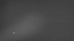 Troják, Maruška - panorama