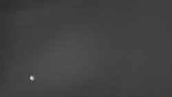 Troják, Maruška - panorama