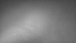 Troják, Maruška - panorama