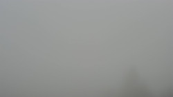 Troják, Maruška - panorama