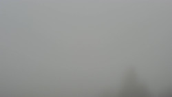 Troják, Maruška - panorama