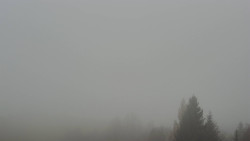 Troják, Maruška - panorama