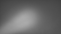 Troják, Maruška - panorama