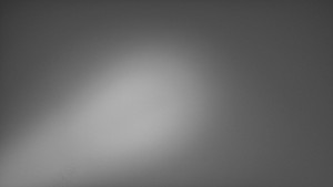 Skiareál Troják - Troják, Maruška - panorama - 14.11.2025 v 01:02 Skiareál Troják - Troják, Maruška - panorama - 14.11.2025 v 01:02