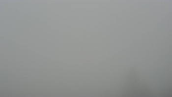 Snímek 14.11.2025 v 07:02