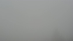 Troják, Maruška - panorama