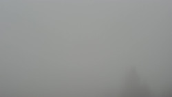 Troják, Maruška - panorama