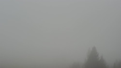 Troják, Maruška - panorama