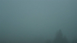 Troják, Maruška - panorama