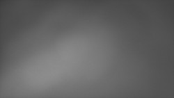 Troják, Maruška - panorama