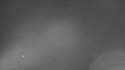 Troják, Maruška - panorama