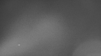 Snímek 14.11.2025 v 20:32