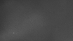 Troják, Maruška - panorama