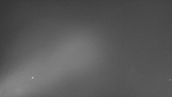 Troják, Maruška - panorama