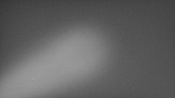 Troják, Maruška - panorama