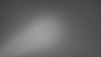 Snímek 15.11.2025 v 04:02