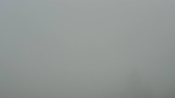 Troják, Maruška - panorama