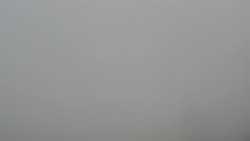 Troják, Maruška - panorama