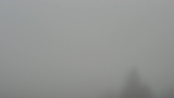 Snímek 15.11.2025 v 09:32