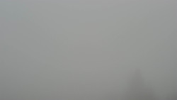 Troják, Maruška - panorama