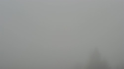 Troják, Maruška - panorama