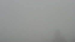 Troják, Maruška - panorama