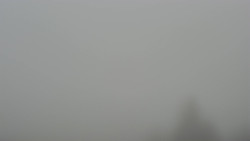 Troják, Maruška - panorama