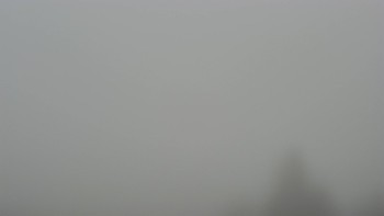 Snímek 15.11.2025 v 12:32