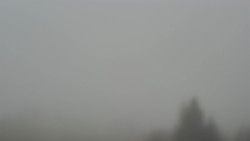 Troják, Maruška - panorama