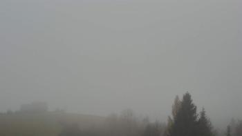 Snímek 15.11.2025 v 14:02