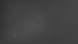 Troják, Maruška - panorama